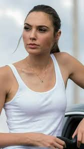 Самые новые твиты от gal gadot (@galgadot): Pin By Nicole Cristelli On Gal Gadot Gal Gadot Gal Gardot Gal Gabot