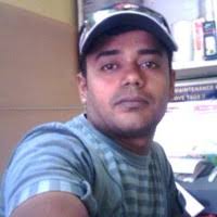 dewan pawan Email & Phone Number