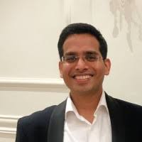 Aditya Singhal Email & Phone Number