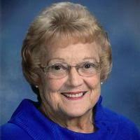 Genneva Katherine Alston Obituary (2024)