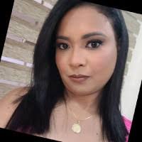 100+ "Erica Mello" profiles