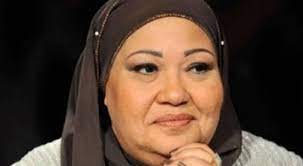 تصدر خبر وفاة الفنانة الكويتية انتصار الشراح مواقع التواصل الاجتماعي، وقائمة المحتويات الأكثر رواجاً عبر مُحركات البحث بعد تداول أنباء عن وفاتها. Yq9j Xmwsnfzfm
