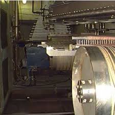 Aq pack m sdn bhd is a china supplier, the data is from china customs data. Pdf Needs And Emerging Opportunities Of Electron Beam Accelerators On Radiation Processing Technology For Industrial And Environmental Applications In South