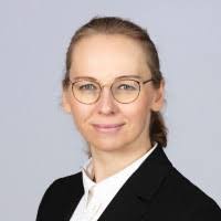 Chris Riegler Email & Phone Number