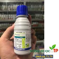 Amistar® 250SC