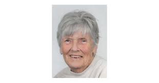 Jean Rausch Obituary (1927