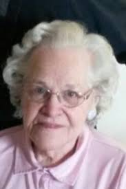 Barbara J. (Hoyt) Comeau