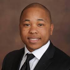 Justin Bynum's Instagram, Twitter & Facebook