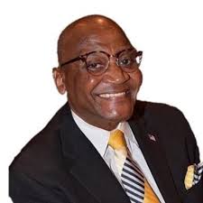 Meet the candidates for Hillsborough School Board District 5