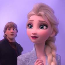 Movie reviews for Nov. 22, 2019