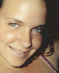 Hello my beautiful star in the sky tonight… sorry I haven't been