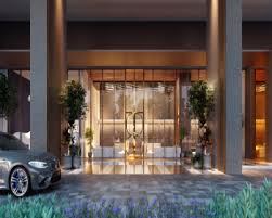 The development comprises of 2 tower with 138 units of duplex loft and 522 units of serviced residence across 2.2 acres of leasehold land in sri petaling, kuala lumpur. Project Affirm Plus Properties Sdn Bhd