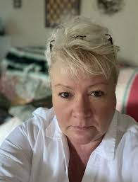 Obituary information for Bonita Hawkins