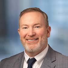 Attorneys — Schadlaw