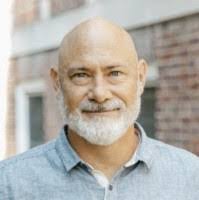 Chad Clement's Instagram, Twitter & Facebook