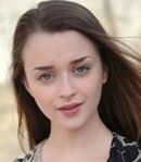 Eleanor Bennett (visual voices guide)