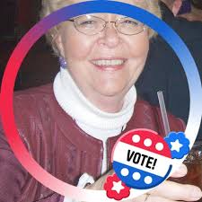 What does it mean when a dog's vomit looks like coffee grounds?