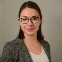 80+ Profile mit dem Suchbegriff „Julie“