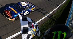 Tv channel and streaming info. Lionel Racing Releases Top 10 Best Selling 2018 Die Casts Nascar Com