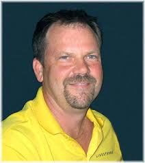 Timothy Connors Family History & Historical Records