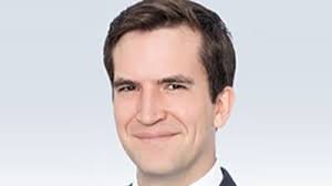 Argand Partners Announces Team Promotions and New Hire