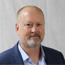 Yesterday's Cozad New Venture Challenge Demo Day at the Illinois Conference  Center was exceptionally inspiring.