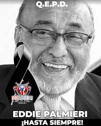 🎵𝗔𝗙𝗥𝗢 𝗖𝗨𝗕𝗔𝗡 𝗝𝗔𝗭𝗭 𝗣𝗥𝗢𝗝𝗘𝗖𝗧🎵 O Afro-Cuban Jazz Project,  um conjunto de conceituados nomes da música Afro-Cubana, se apresenta em  quinteto, uma formação que proporciona asas e intensidade às sonoridades  Afro-cubanas. Ao lado