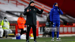 Sheffield united to reach fa cup quarterfinals with win against bristol city. Mgf W8 Z8ipbzm