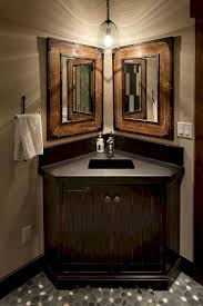 farmhouse bathroom vanity remodel ideas