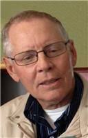 PHILLIP GOW Obituary (1944-2016)