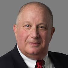 God has decided to put me through the ringer again with my health, but this  time I'm handling it differently.