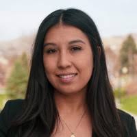 400+ "Carrillo Carrillo" profiles