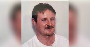 Obituary for Neal Roy Vanderpool