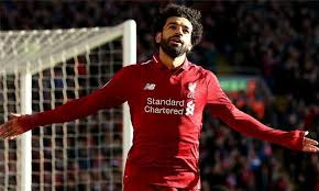 بشكل عام، تكون العناصر في الصف واحد (الدورة). Ø¬Ø¯ÙˆÙ„ ØªØ±ØªÙŠØ¨ Ø§Ù„Ø¯ÙˆØ±ÙŠ Ø§Ù„Ø§Ù†Ø¬Ù„ÙŠØ²ÙŠ 2019 Ø¨Ø¹Ø¯ ÙÙˆØ² Ù„ÙŠÙØ±Ø¨ÙˆÙ„ Ø§Ù„ÙŠÙˆÙ… ÙˆÙƒØ§Ù„Ø© Ø³ÙˆØ§ Ø§Ù„Ø¥Ø®Ø¨Ø§Ø±ÙŠØ©