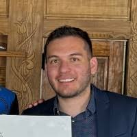 80+ "Harry Robles" profiles