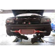 The toyota vios is an excellent modification platform. Toyota Vios I Turbo Kit Speedworks Sdn Bhd