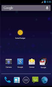 User rating for solar mobile charger prank: Free Solar Battery Charger App Apk Download For Android Getjar