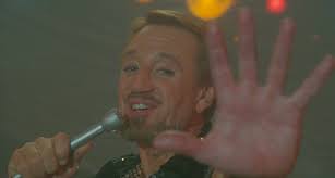 The Best New-to-Me Movies of 2019 — Buddy Puddle Productions LLC