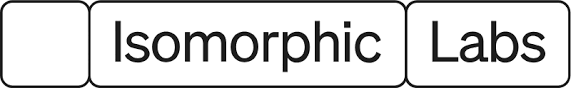Isomorphic Labs logo