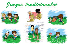 ¿qué son los juegos tradicionales? Juegos Tradicionales Soldier Ninos Y Ninas Juegos De Patio Para Ninos Con Instrucciones E Imagenes