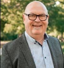 Real Estate Agents in 37146