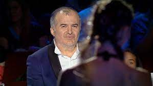 Renunț la colaborarea cu actualul management al pro tv, a scris florin călinescu în mediul online. Romanii Au Talent Femeile Il SunÄƒ Pe Florin CÄƒlinescu AÈ™a PÄƒÈ›esc Eu Stirileprotv Ro