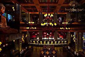 Pin On Bar Lounge Restaurant