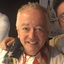 Welcome Paul , looking forward for working with you !