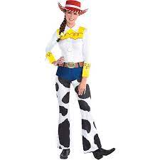 Lewis wants to be woody. Adult Jesse Buzz Lightyear Couples Costumes Toy Story Party City