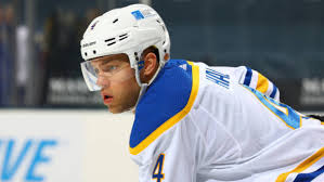 He was the first overall pick in the 2010 nhl entry draft. Insider Trading Buffalo Sabres Mulling A Variety Of Trade Scenarios Involving Taylor Hall Tsn Ca
