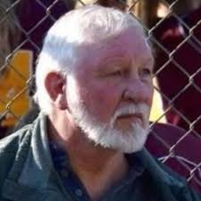 Ronnie Lee Perdue Obituary September 9, 2021