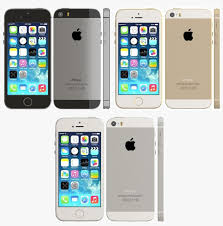 That way, the buyer doesn't have to pay to have it unlocked or go through the trouble of figuring it out themself. Apple Iphone 5s Unlocked Gsm 4g Lte Dual Core Phone W 8mp Camera Refurbished 4ds 167raip Apple Iphone 5s Iphone 5s T Mobile Phones
