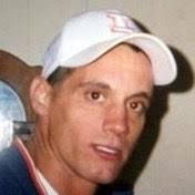 Jackson Citizen Patriot Recent Obituaries: All of Jackson Citizen Patriot's  Recent Obituaries