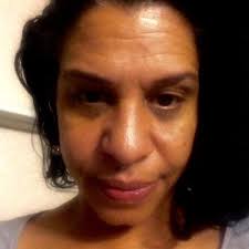 Walter Morrison Obituary (1954